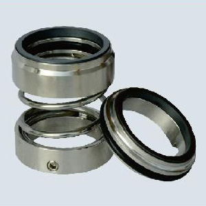 108大彈簧機(jī)械密封